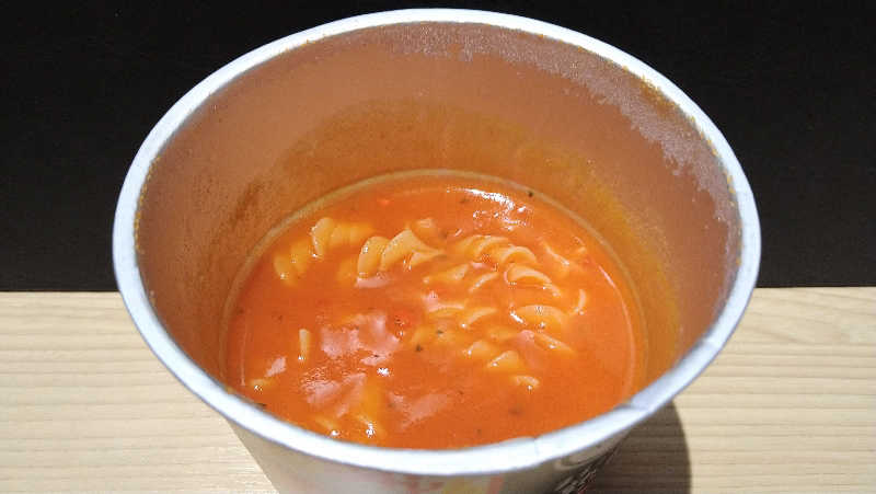 ムラたんさんのジェクサー・フィットネス&スパ 大井町のサ活写真