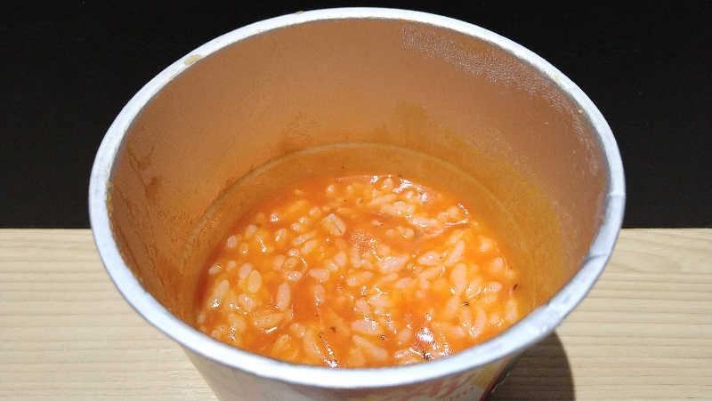 ムラたんさんのジェクサー・フィットネス&スパ 大井町のサ活写真