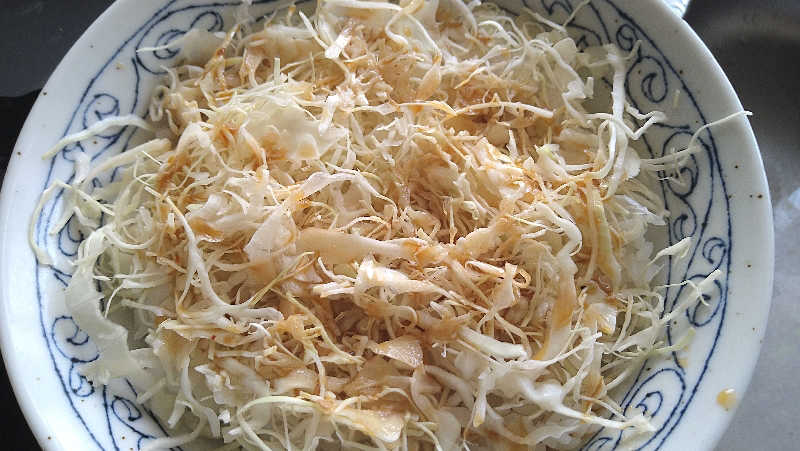 ムラたんさんの綱島源泉 湯けむりの庄のサ活写真