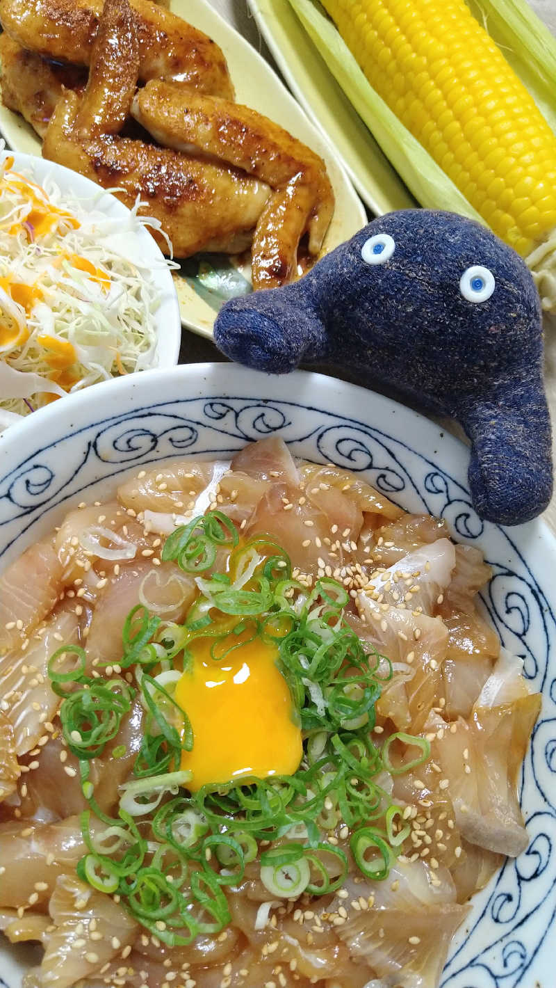 ムラたんさんの綱島源泉 湯けむりの庄のサ活写真