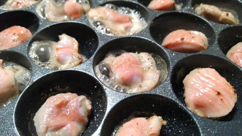 ムラたんさんの綱島源泉 湯けむりの庄のサ活写真