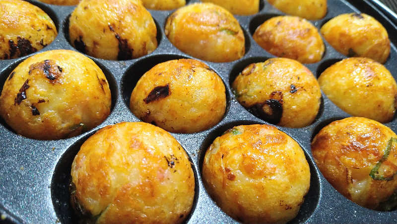 ムラたんさんの綱島源泉 湯けむりの庄のサ活写真