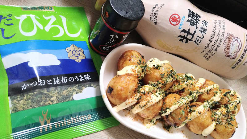 ムラたんさんの綱島源泉 湯けむりの庄のサ活写真