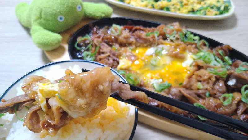 ムラたんさんの綱島源泉 湯けむりの庄のサ活写真