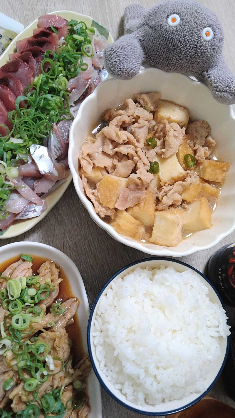 ムラたんさんの綱島源泉 湯けむりの庄のサ活写真