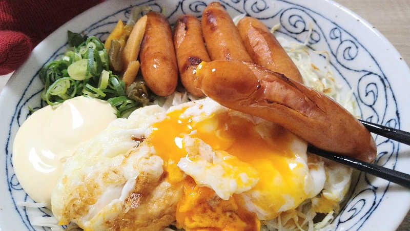 ムラたんさんの綱島源泉 湯けむりの庄のサ活写真