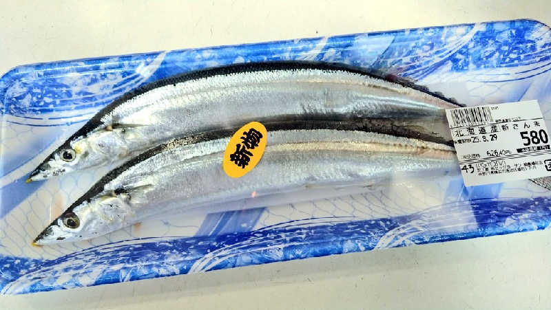 ムラたんさんの綱島源泉 湯けむりの庄のサ活写真
