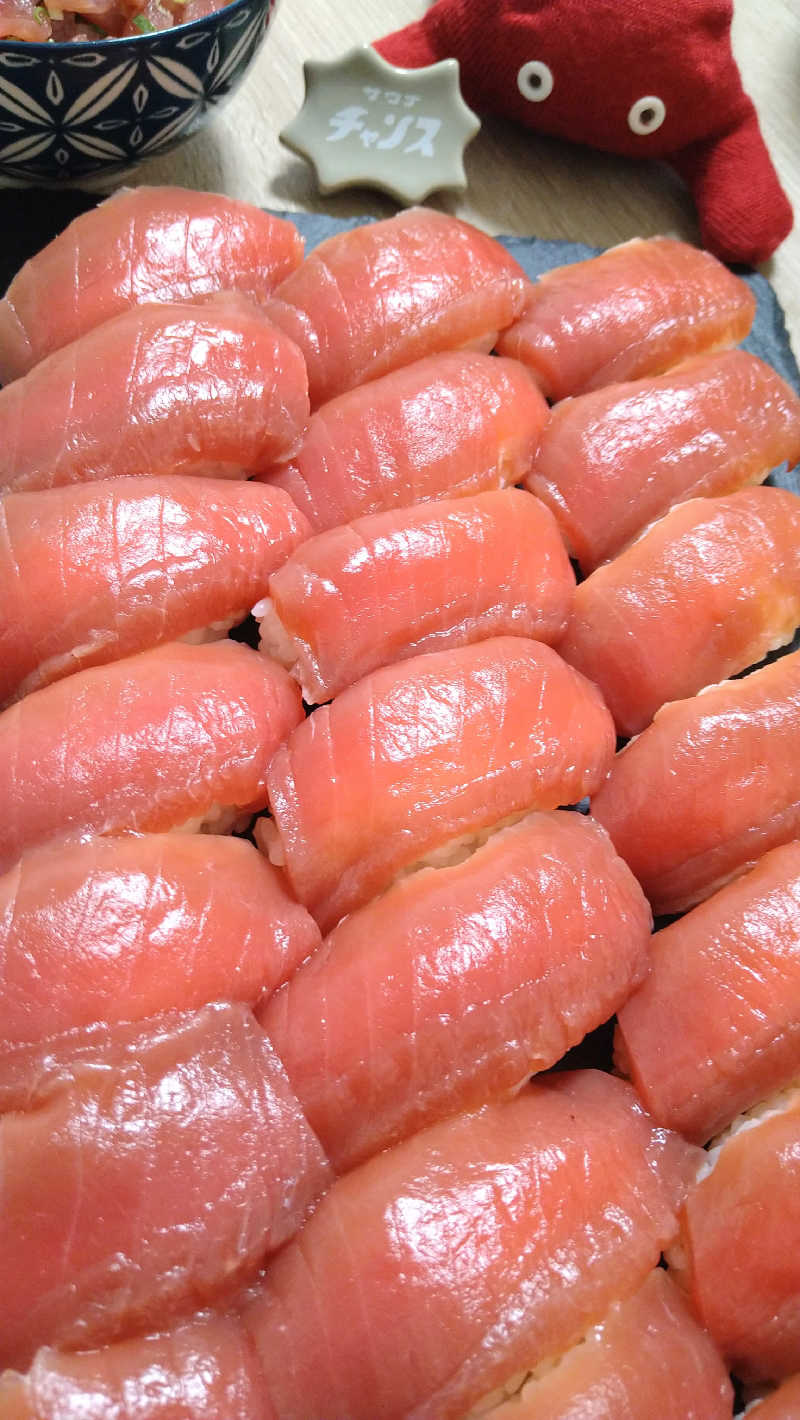 ムラたんさんの綱島源泉 湯けむりの庄のサ活写真