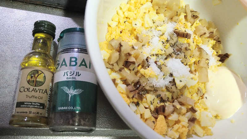 ムラたんさんのジェクサー・フィットネス&スパ 大井町のサ活写真