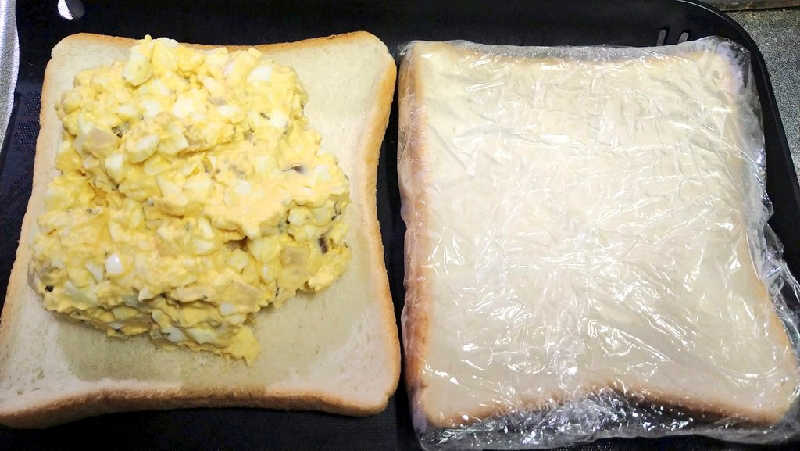 ムラたんさんのジェクサー・フィットネス&スパ 大井町のサ活写真