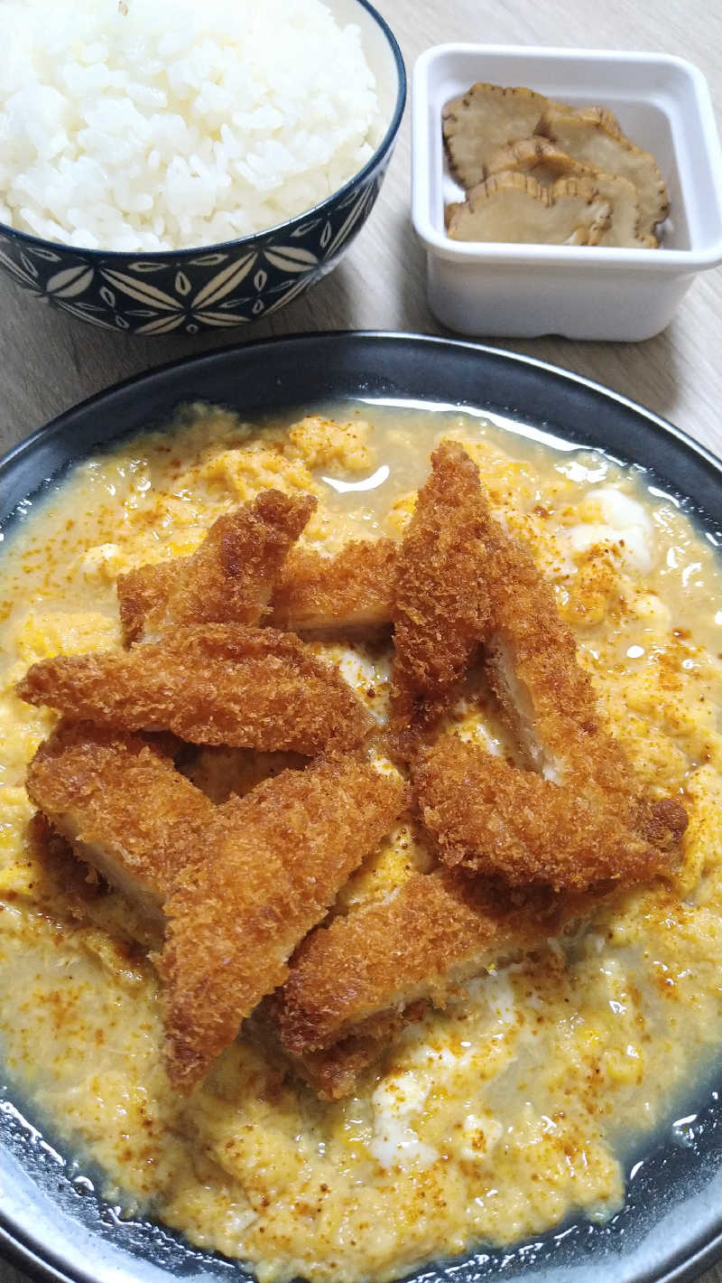 ムラたんさんの綱島源泉 湯けむりの庄のサ活写真