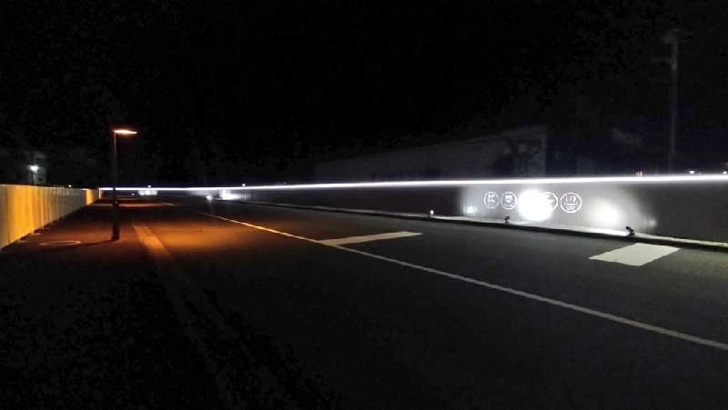 ムラたんさんの天然温泉 小田原コロナの湯のサ活写真