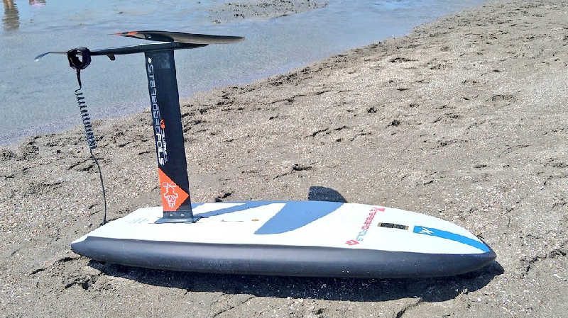 ムラたんさんの亀遊舘のサ活写真