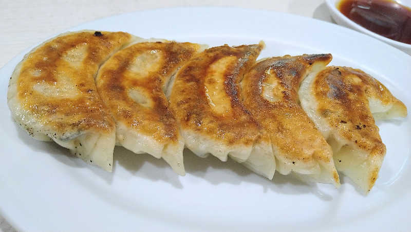 ムラたんさんの亀遊舘のサ活写真