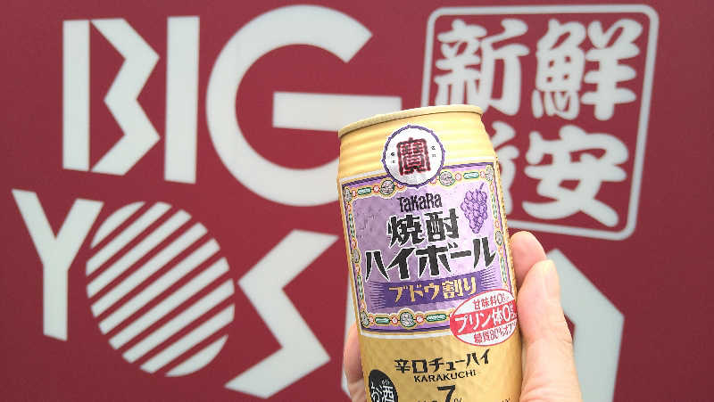 ムラたんさんの綱島源泉 湯けむりの庄のサ活写真