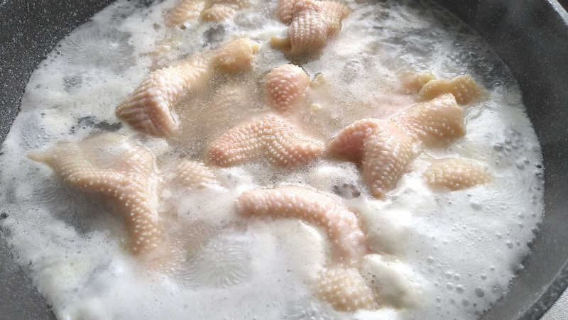 ムラたんさんの綱島源泉 湯けむりの庄のサ活写真