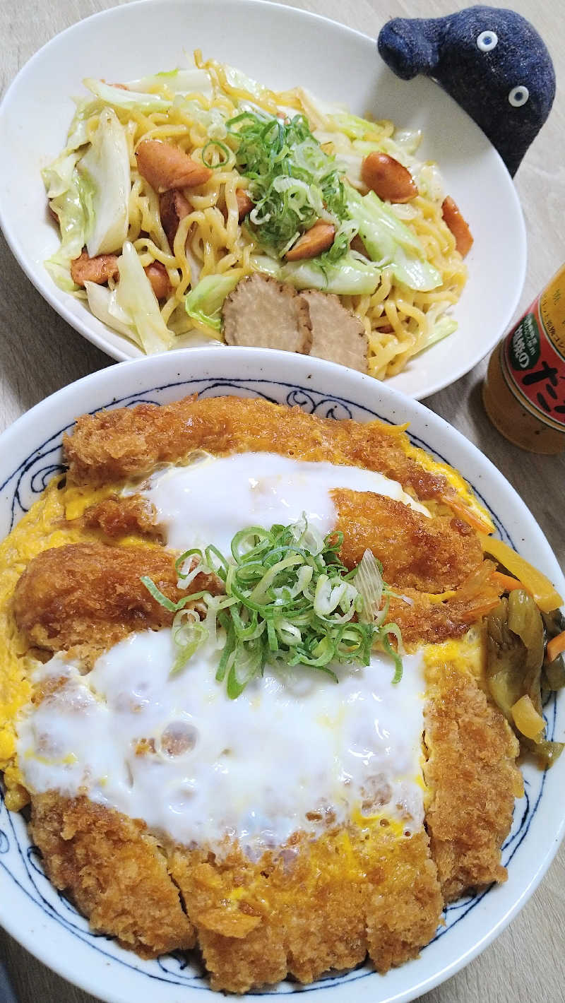 ムラたんさんの綱島源泉 湯けむりの庄のサ活写真