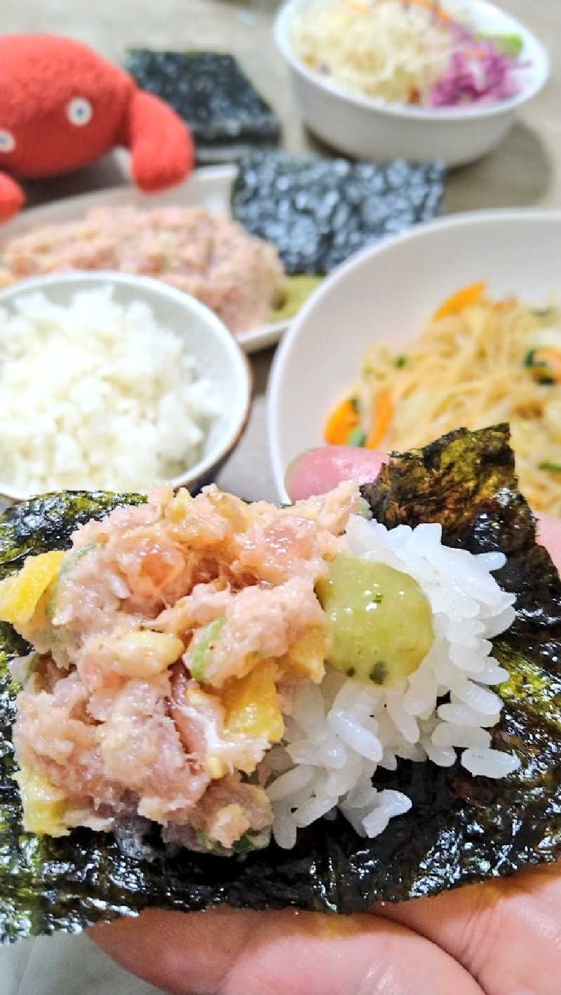 ムラたんさんの綱島源泉 湯けむりの庄のサ活写真