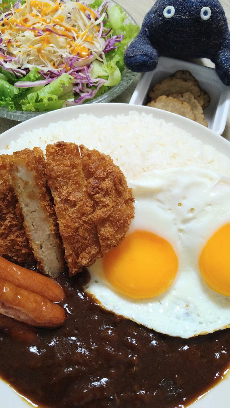 ムラたんさんの綱島源泉 湯けむりの庄のサ活写真