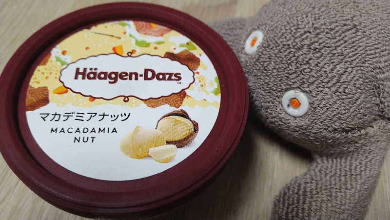 ムラたんさんの綱島源泉 湯けむりの庄のサ活写真