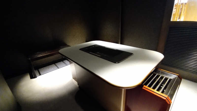 ムラたんさんの綱島源泉 湯けむりの庄のサ活写真