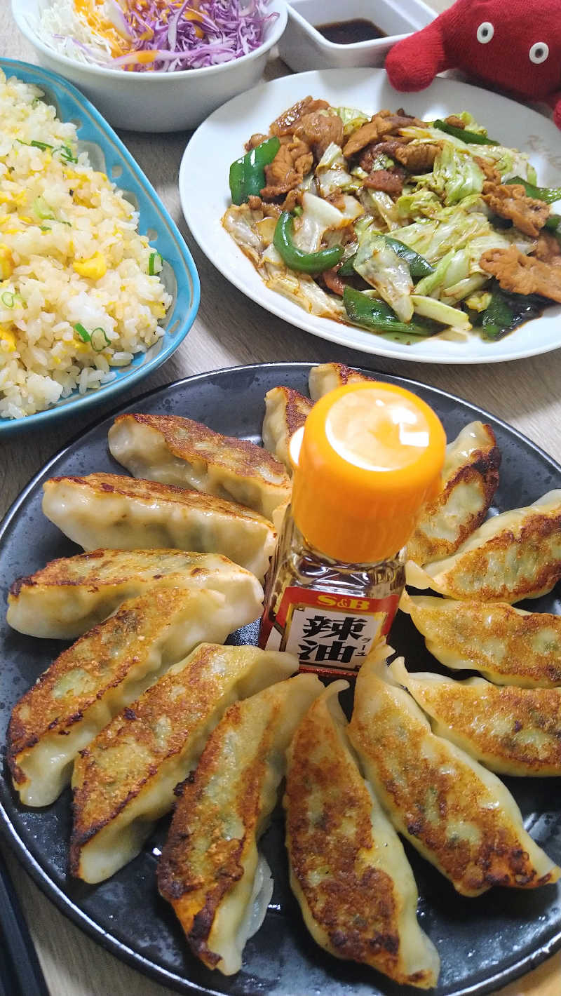 ムラたんさんの綱島源泉 湯けむりの庄のサ活写真