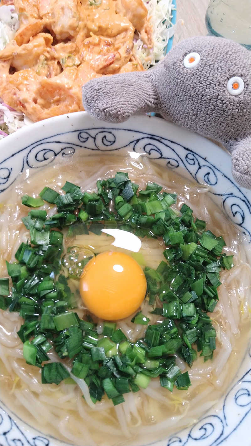 ムラたんさんの泊まれるサウナ屋さん 品川サウナのサ活写真