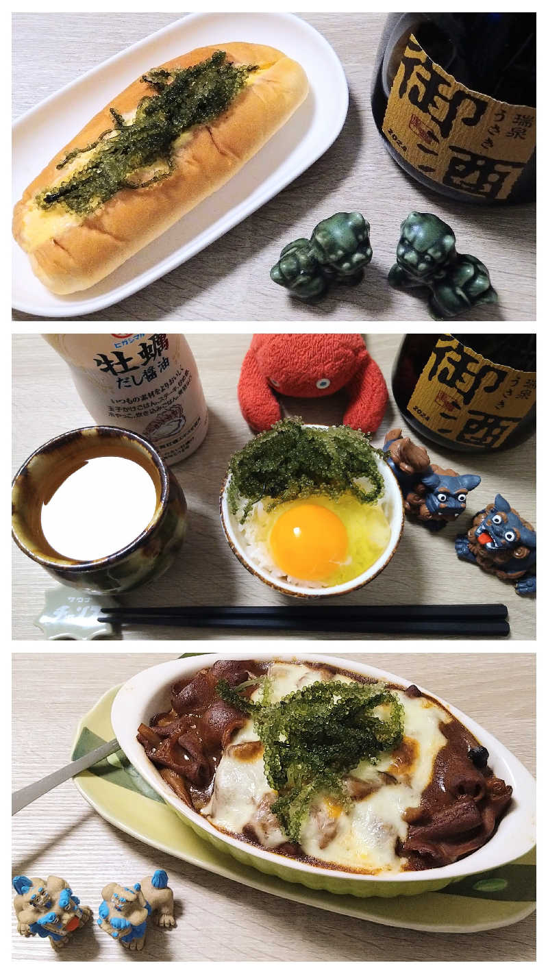 ムラたんさんの綱島源泉 湯けむりの庄のサ活写真