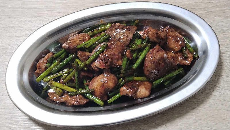 ムラたんさんの綱島源泉 湯けむりの庄のサ活写真