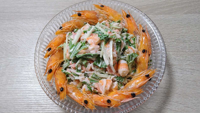 ムラたんさんの綱島源泉 湯けむりの庄のサ活写真