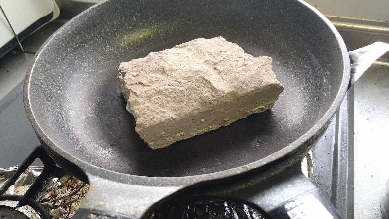 ムラたんさんの綱島源泉 湯けむりの庄のサ活写真