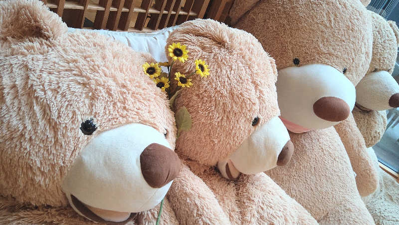 ムラたんさんの綱島源泉 湯けむりの庄のサ活写真