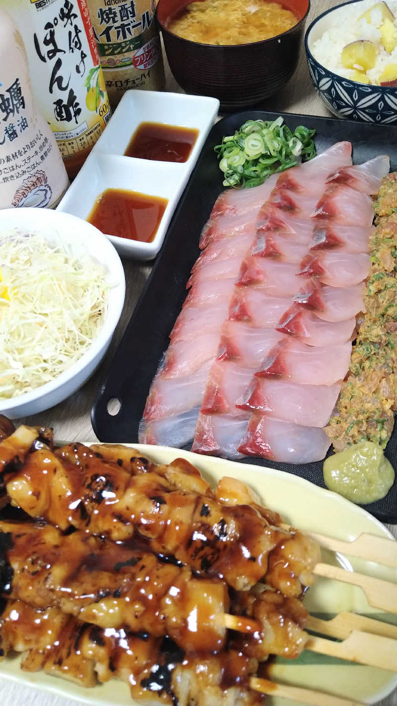 ムラたんさんの綱島源泉 湯けむりの庄のサ活写真