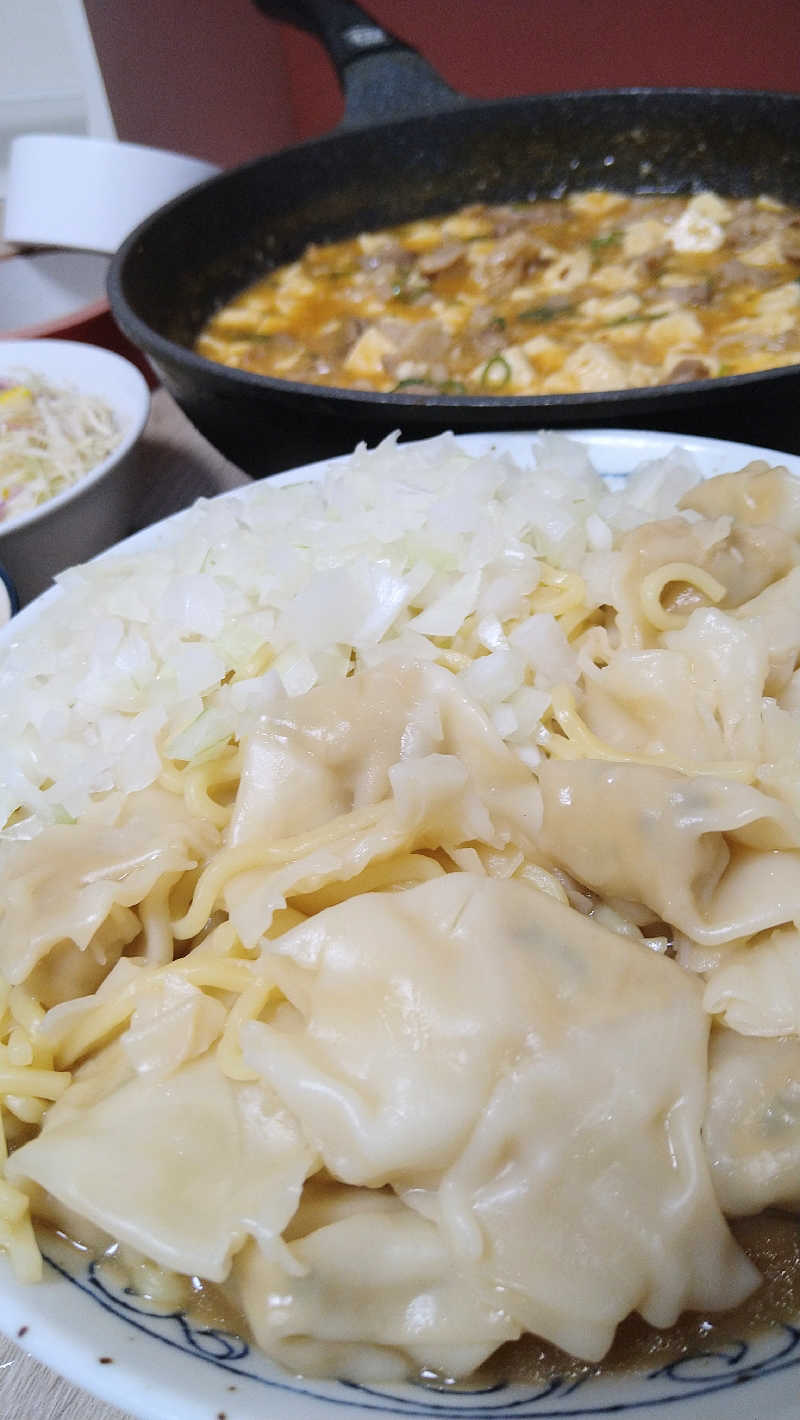 ムラたんさんの綱島源泉 湯けむりの庄のサ活写真