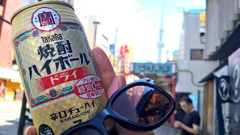 ムラたんさんのジェクサー・フィットネス&スパ 大井町のサ活写真
