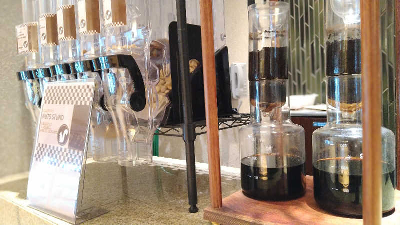 ムラたんさんの綱島源泉 湯けむりの庄のサ活写真