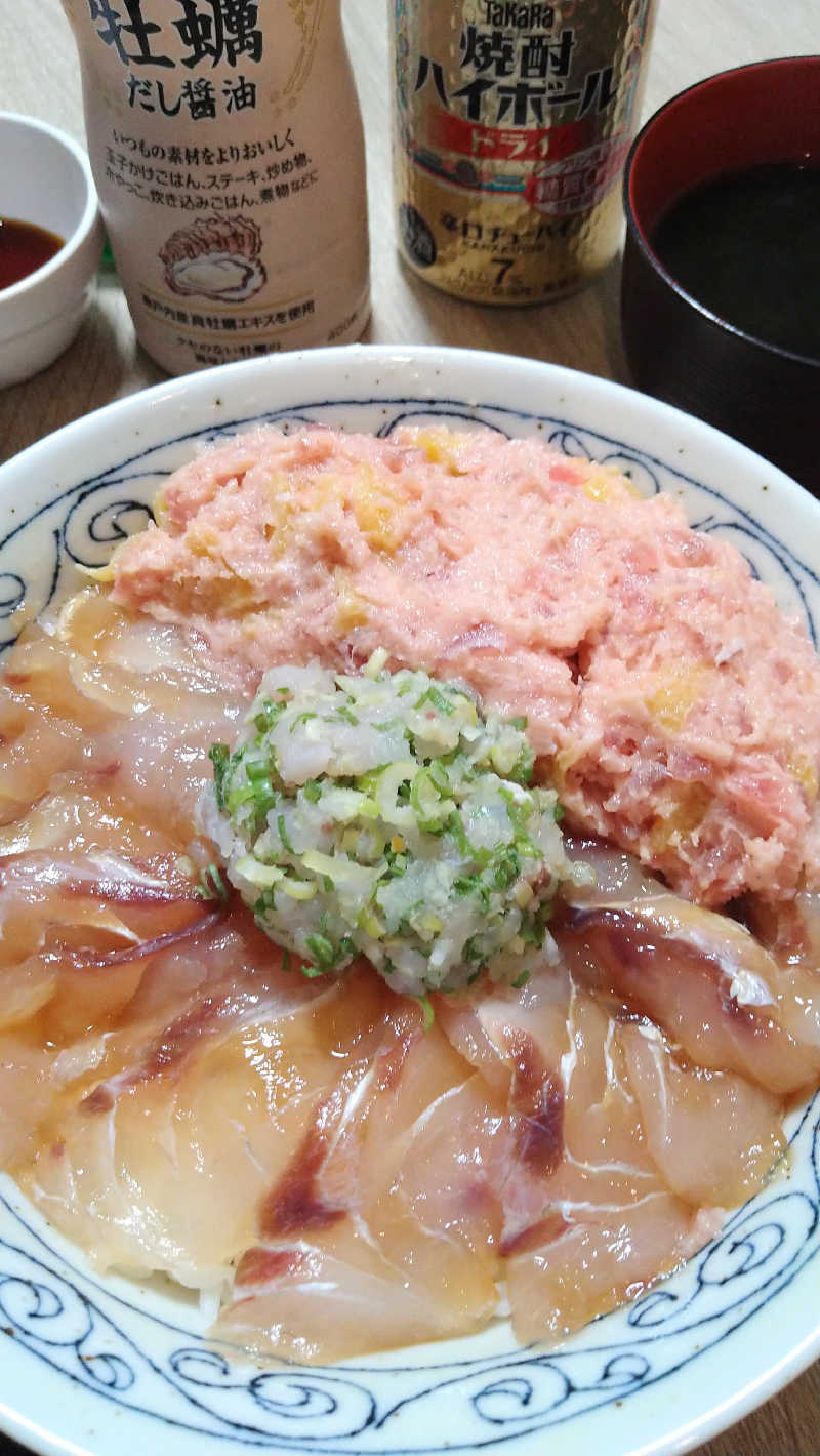 ムラたんさんの綱島源泉 湯けむりの庄のサ活写真