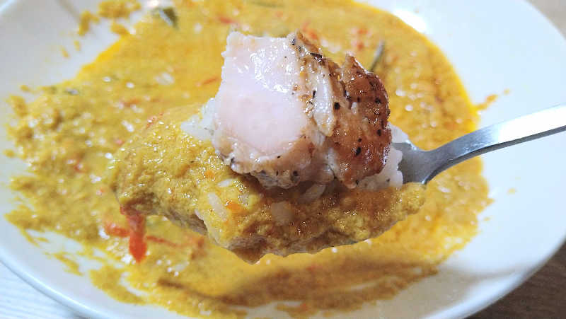 ムラたんさんの綱島源泉 湯けむりの庄のサ活写真