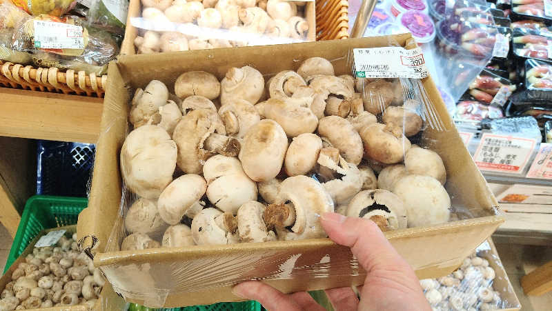 ムラたんさんのジェクサー・フィットネス&スパ 大井町のサ活写真