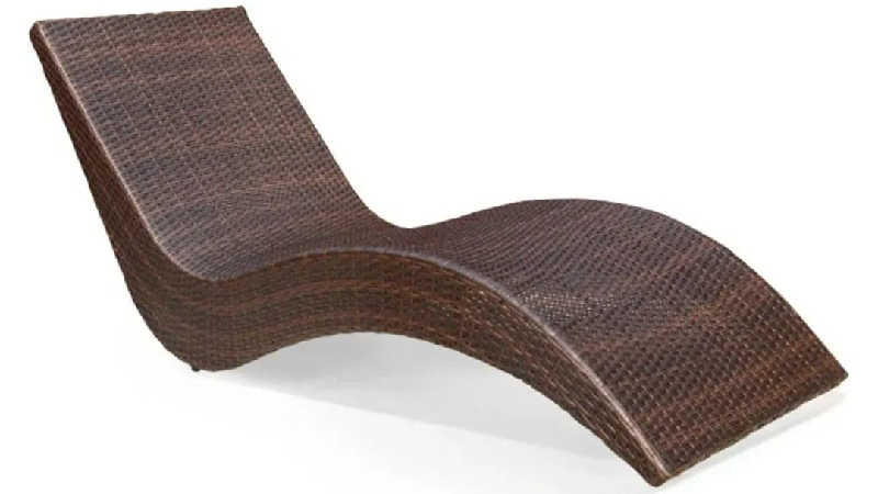 ムラたんさんの綱島源泉 湯けむりの庄のサ活写真