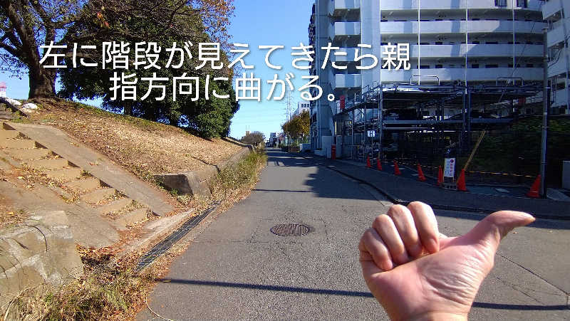 ムラたんさんの綱島源泉 湯けむりの庄のサ活写真