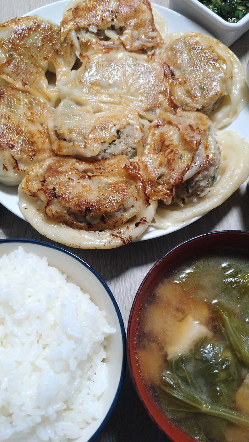 ムラたんさんの綱島源泉 湯けむりの庄のサ活写真