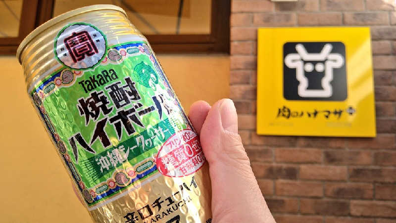 ムラたんさんの綱島源泉 湯けむりの庄のサ活写真