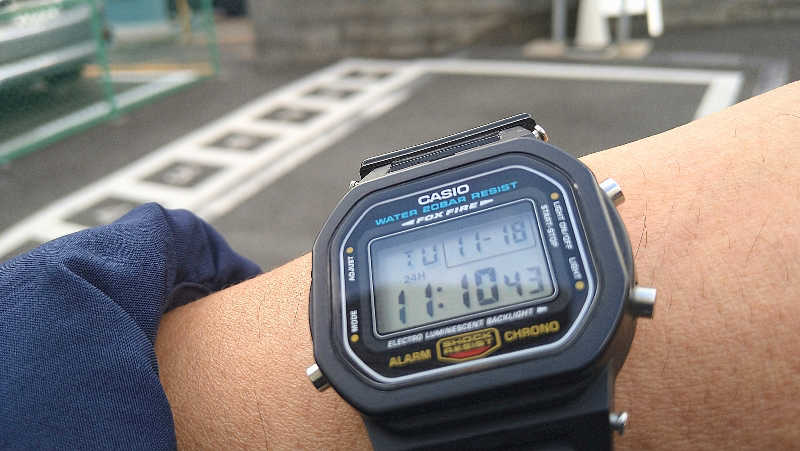 ムラたんさんの綱島源泉 湯けむりの庄のサ活写真