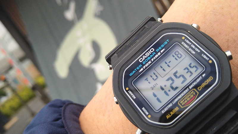 ムラたんさんの綱島源泉 湯けむりの庄のサ活写真