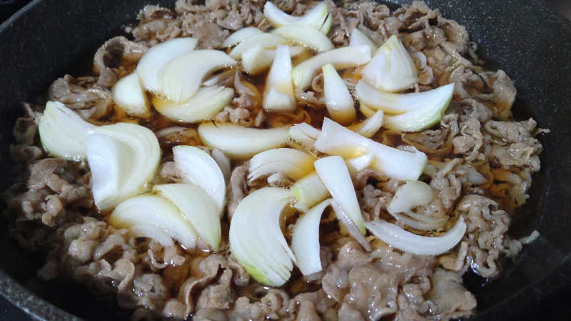 ムラたんさんの綱島源泉 湯けむりの庄のサ活写真