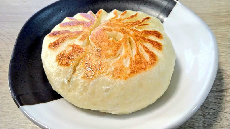 ムラたんさんの綱島源泉 湯けむりの庄のサ活写真