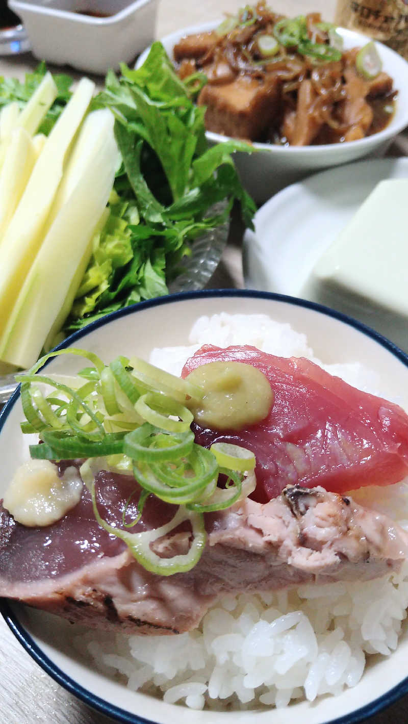ムラたんさんの綱島源泉 湯けむりの庄のサ活写真