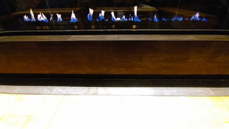 ムラたんさんの綱島源泉 湯けむりの庄のサ活写真