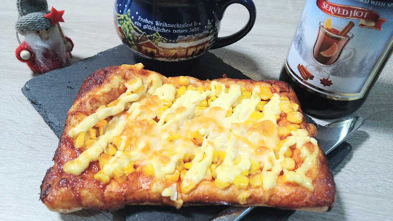 ムラたんさんの綱島源泉 湯けむりの庄のサ活写真